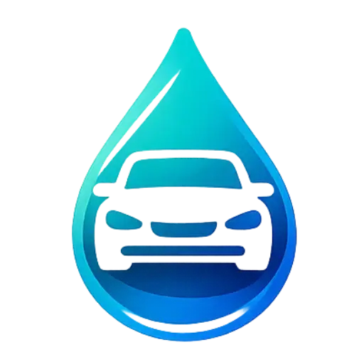 Lavage auto à domicile Cercottes